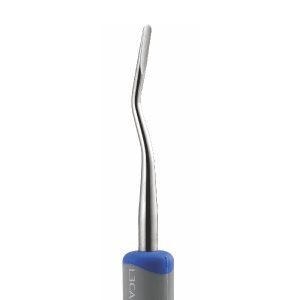 Luxatip L3ca