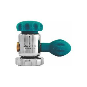 Bone Crusher Silicon - Color: Silver