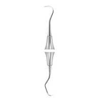 SN137 Anterior Premium