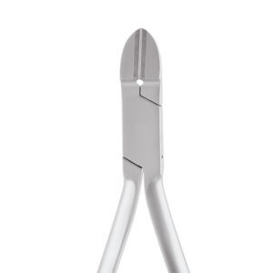 Arch Wire Cutter
