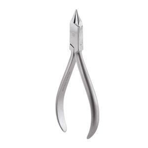 Bird Beak-short Plier