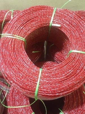 Zatka Fencing Dori For Agriculture