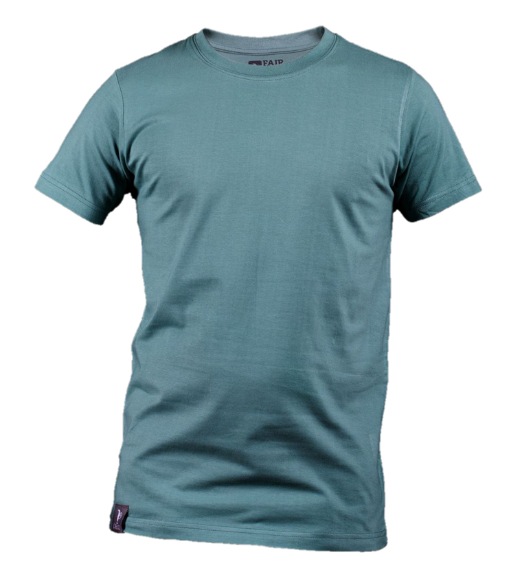 Jonnie Premium - Feature: Washable