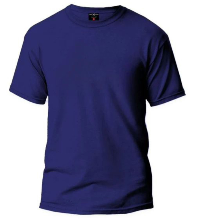 Sportzoner T Shirt