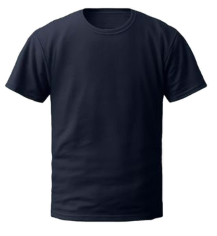 Jonnie Regular - Color: Blue