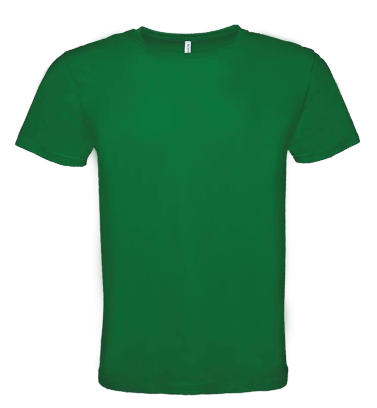 Sarina Light - Color: Green