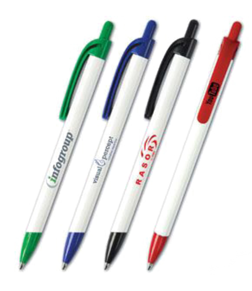 Promotional Pen