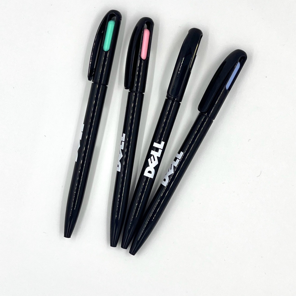 Dell Promotional Pen