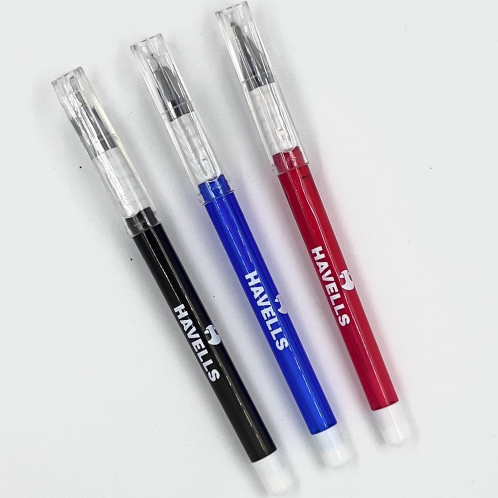 Havells Promotional Pen