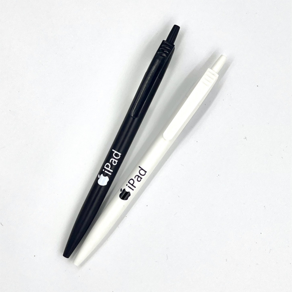 I-Pad Promotional Pen
