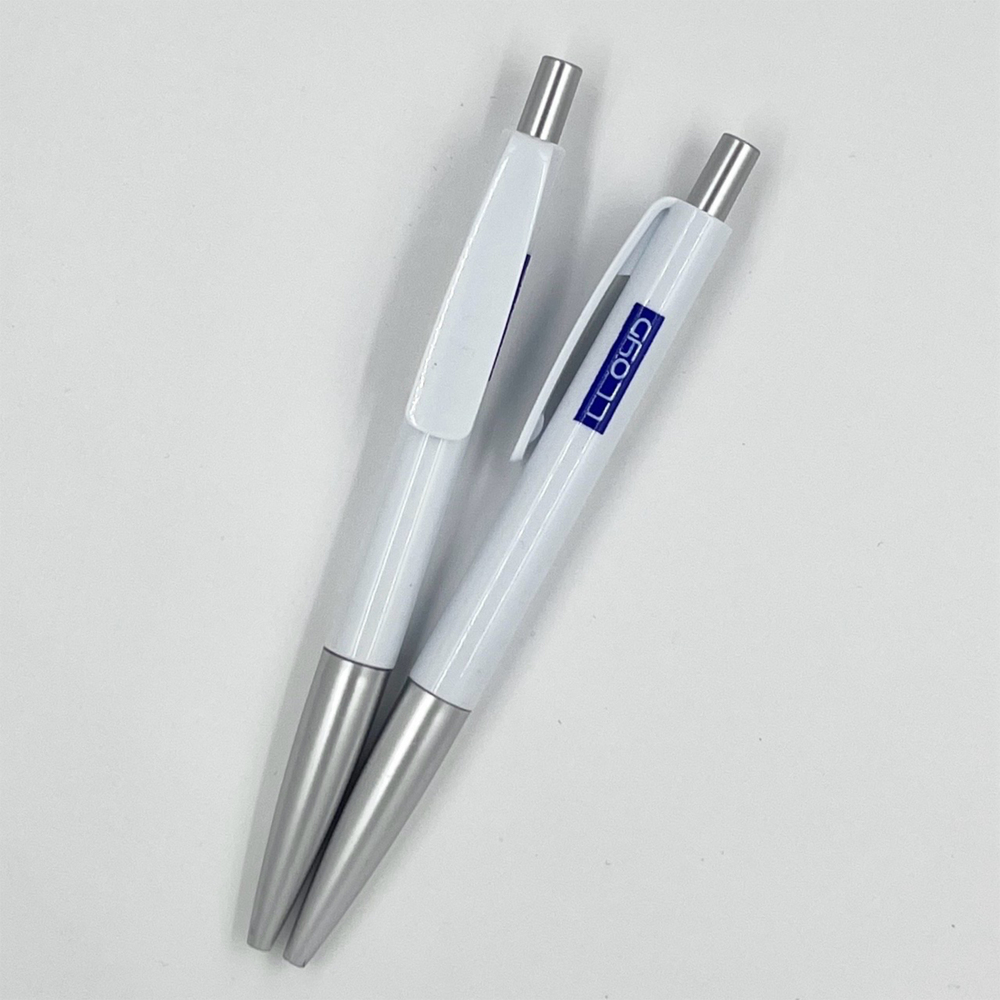 LLOYD Promotional Pen