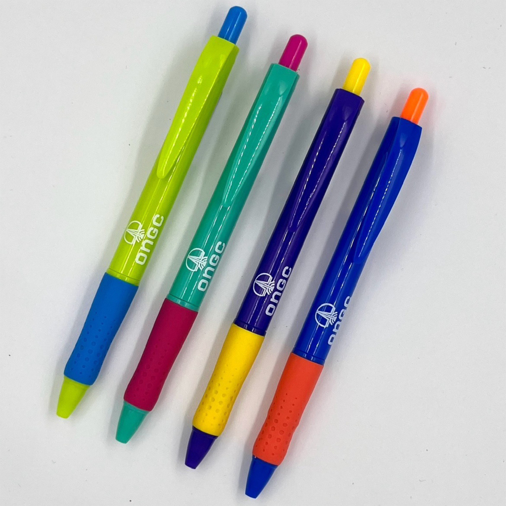 ONGS Promotional Pen