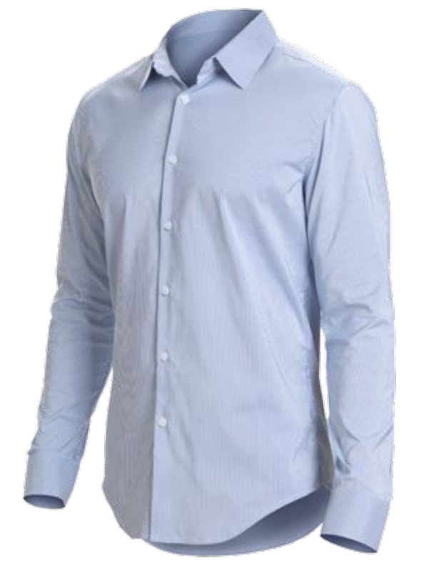 Formal Shirts