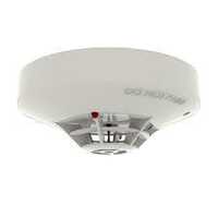 Fixed Temperature Heat Detector