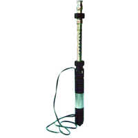 Subrotor Borehole Submersible Pumps