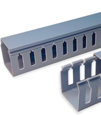 Perforated And Ladder Cables Tray - Features: Premium Quality