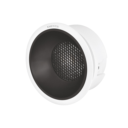 Gloria Cob Dark Light - Color: As Per Demand