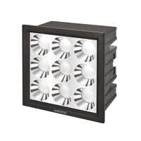 Round Reflector Linea 20 Spotlight