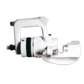 Hydraulic Scissors