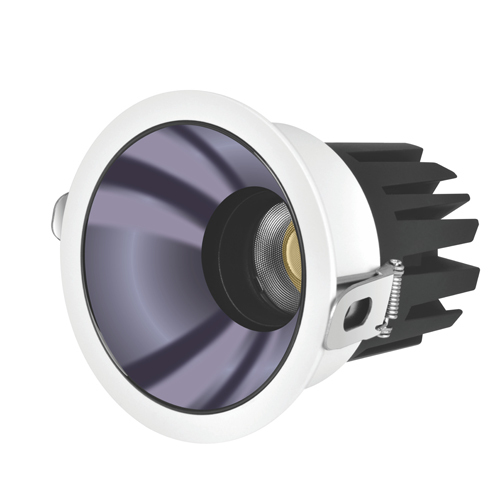 Rolex Spot Light - Color: As Per Demand