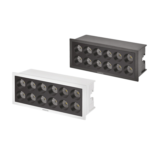 Linea 18 X2 Spot Light - Color: Different Available