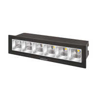 Linea 20 Spotlight Square Reflector - Color: Different Available