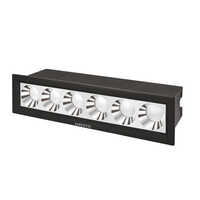 Linea 20 Spotlight Round Reflector - Color: Different Available