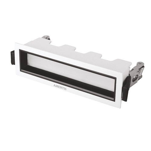 Linea 30 Diffused X - Color: Different Available