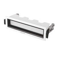 Linea 30 Diffused X - Color: Different Available