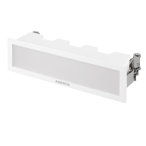 Linea 30 Diffused - Color: Different Available