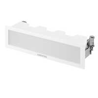 Linea 30 Diffused - Color: Different Available