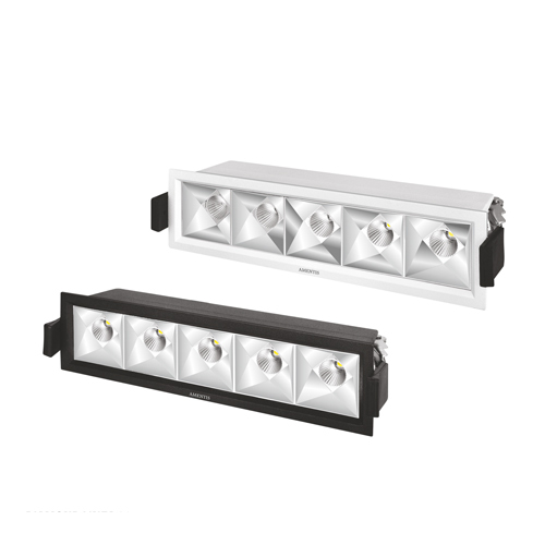 Diamond Linea 30 - Color: Different Available