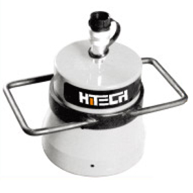 Hydraulic Roller Tools
