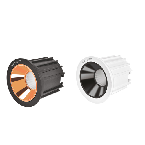 Linea 70 Rr Spot Light - Color: Different Available