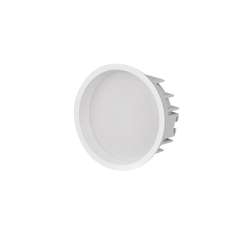 Lexi Smd Down Light Round