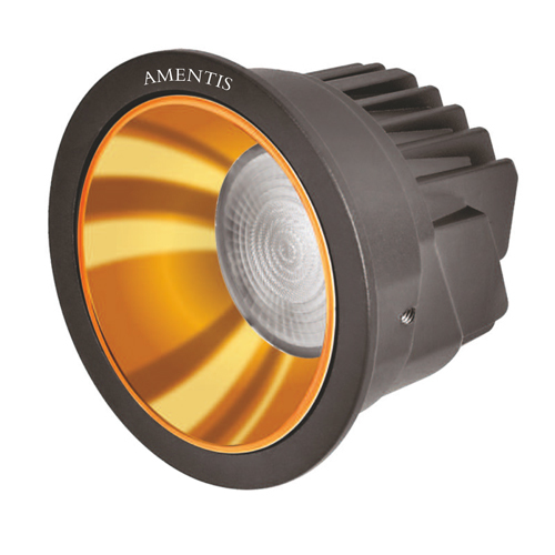 Frisbi Smd Down Light