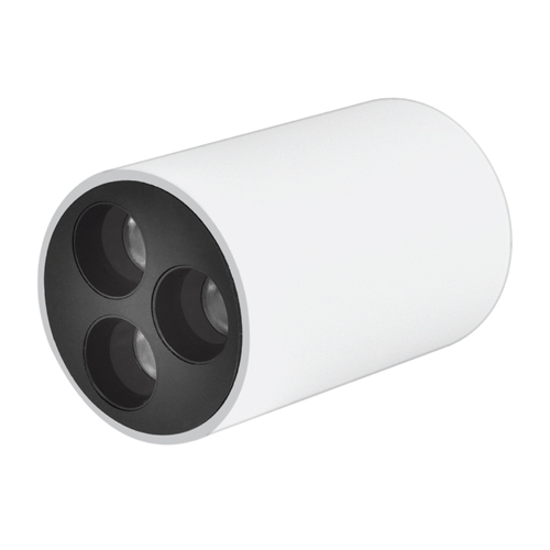 Grace Surface Spot Light