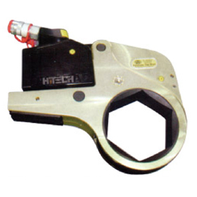 Torque Wrench