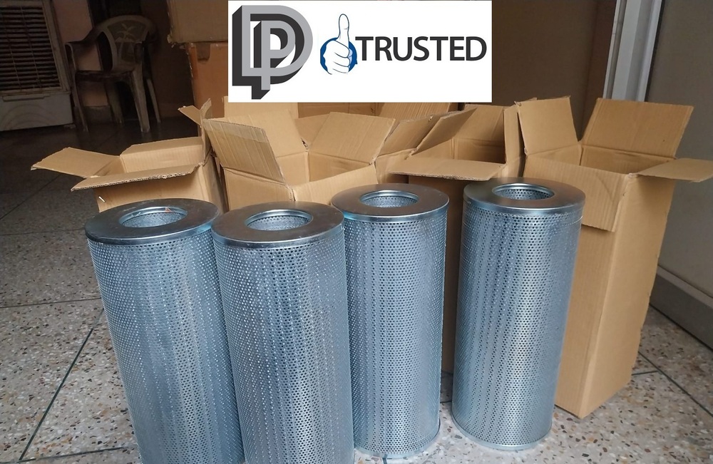 Triveni I Replacement Filter I by Mayapuri Industrial Area