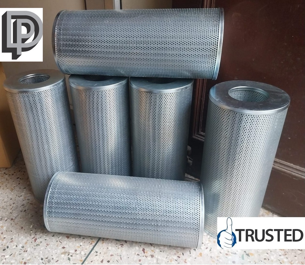 Triveni I Replacement Filter I by Mayapuri Industrial Area