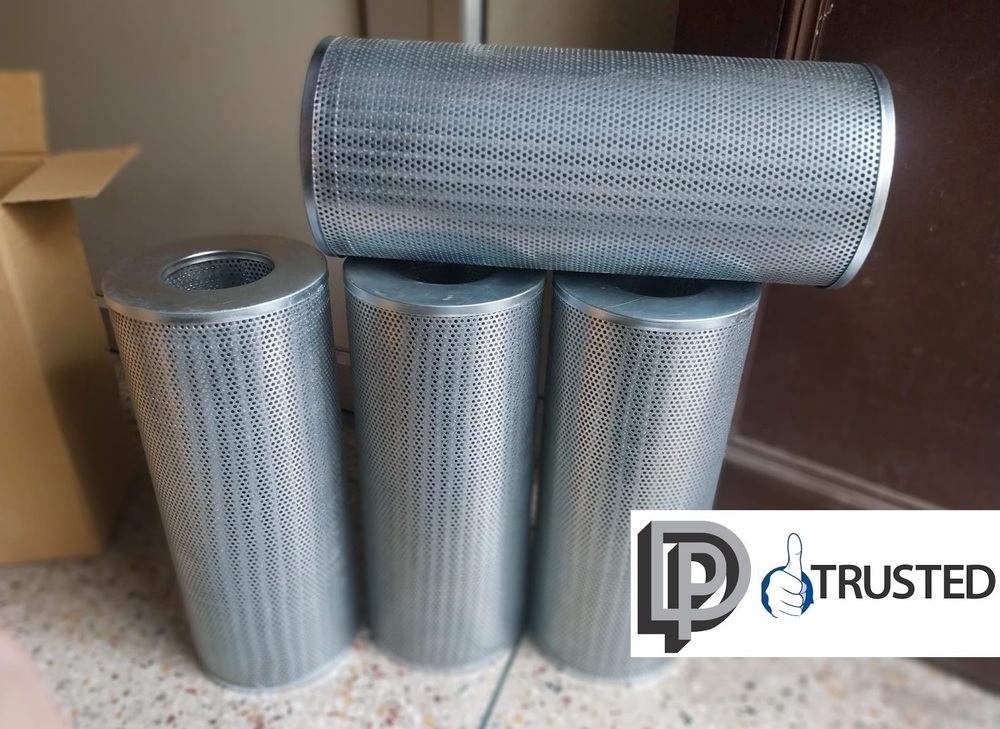 Triveni I Replacement Filter I by Mayapuri Industrial Area