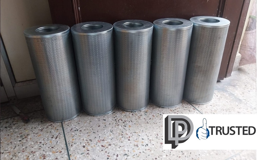 Triveni I Replacement Filter I by Mayapuri Industrial Area