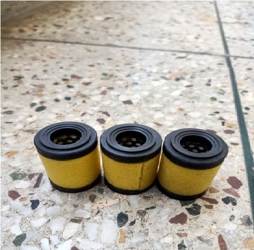 Triveni Replacement Filter In Kavi Nagar Industrial Area