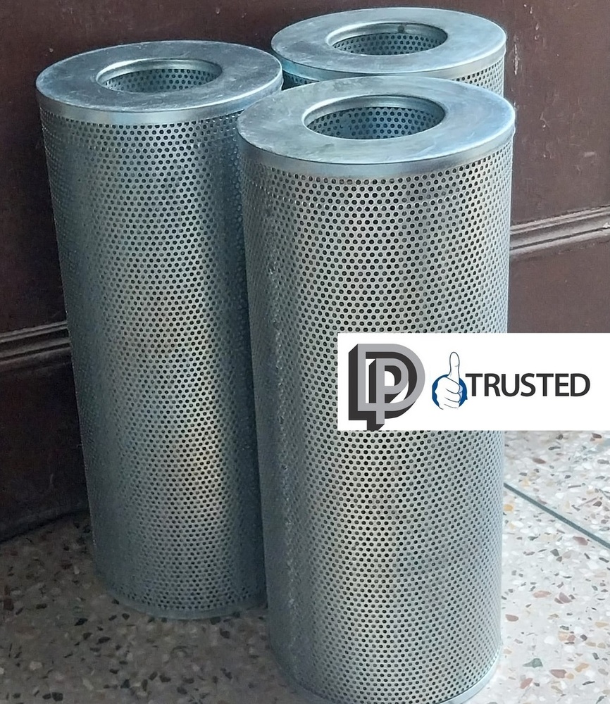 Triveni I Replacement Filter I For Jhilmil Colony Industrial Area