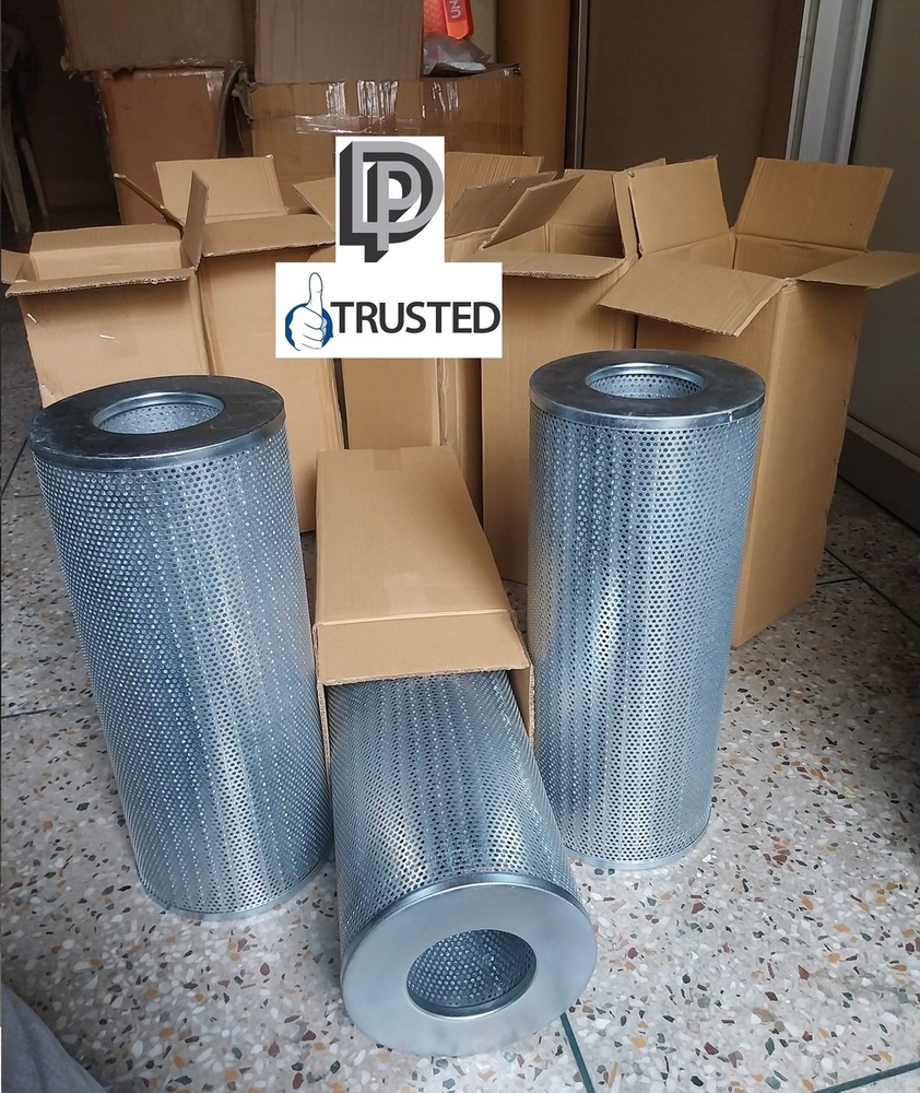 Triveni I Replacement Filter I For Uttarakhand