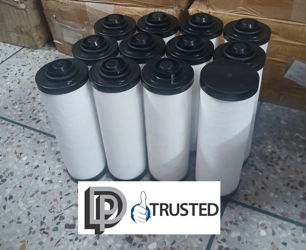 Triveni I Replacement Filter I For Uttarakhand