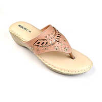 Doctor Slippers - Color: Various Available