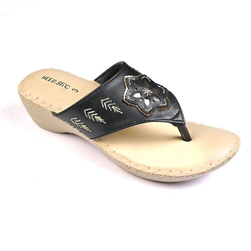 Doctor Slippers - Color: Various Available