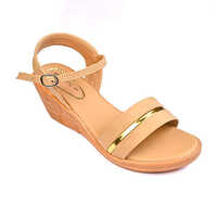 Ladies Sandals