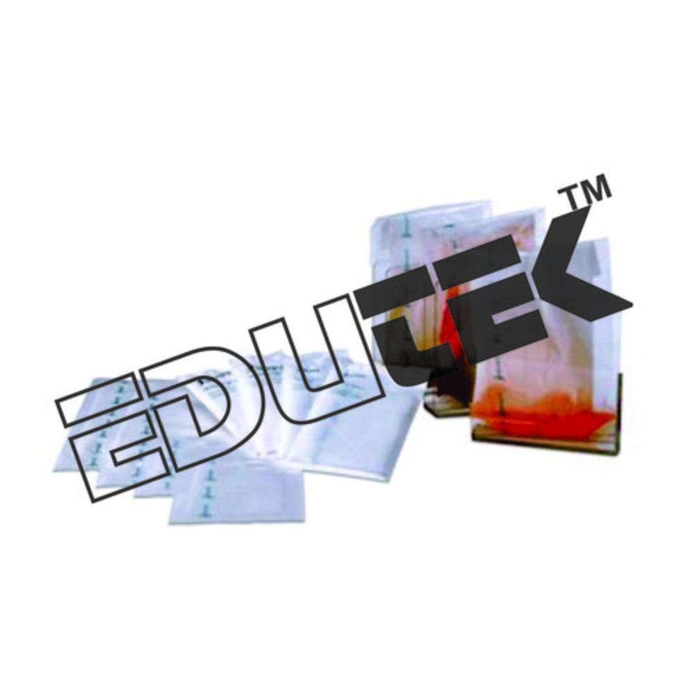 Micro Plate Sealer - Accuracy: 99.9  %